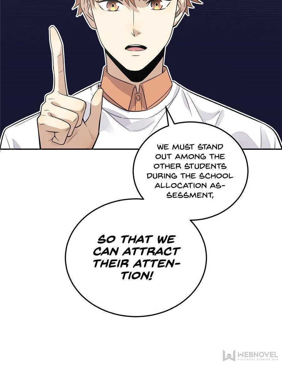 Read Global Martial Arts chapter 30 image 7 on Lezhin