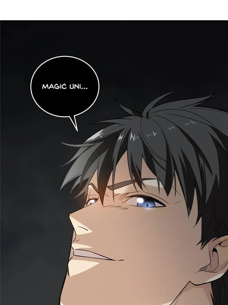 Read Global Martial Arts chapter 30 image 70 on Lezhin