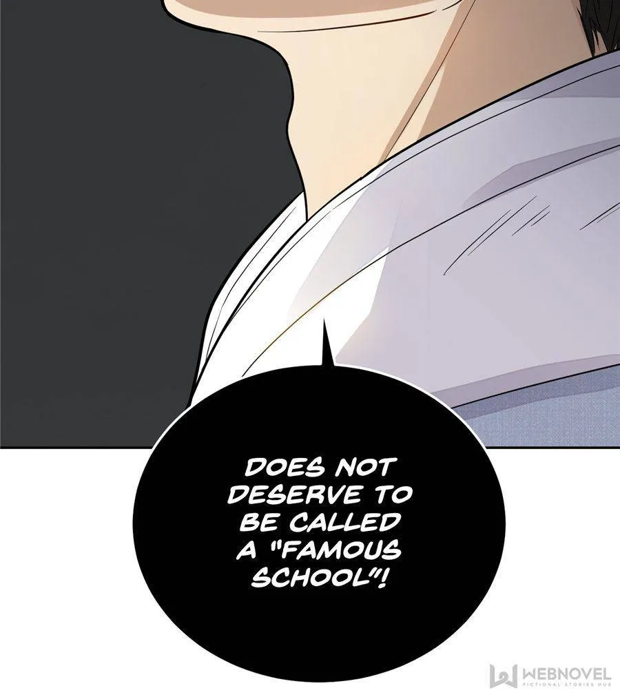 Read Global Martial Arts chapter 30 image 71 on Lezhin