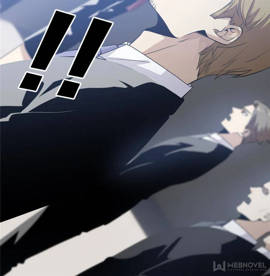 Read Global Martial Arts chapter 30 image 73 on Lezhin