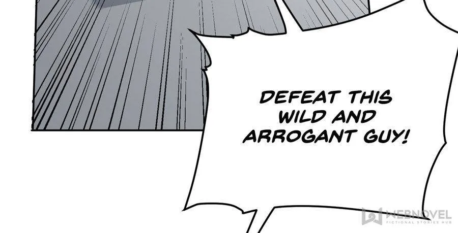 Read Global Martial Arts chapter 30 image 76 on Lezhin
