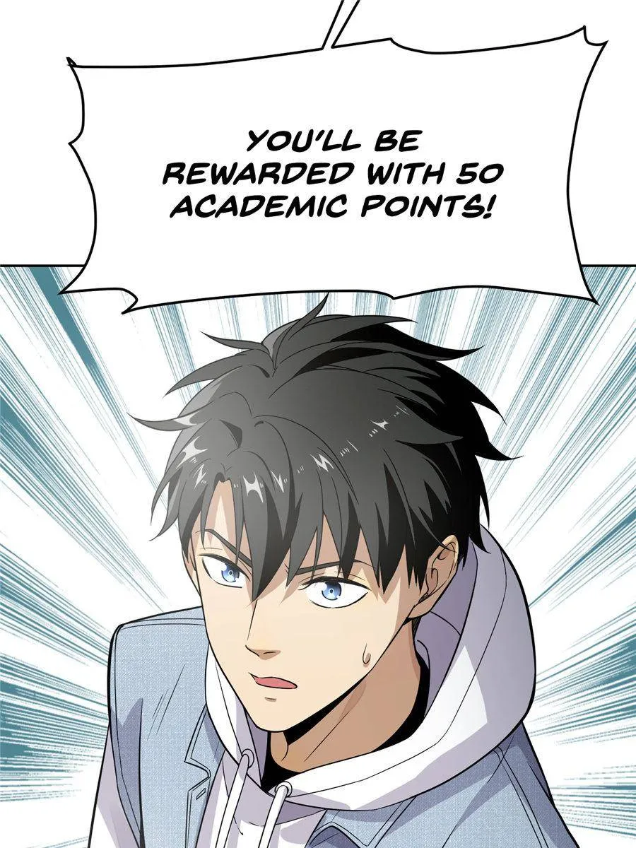 Read Global Martial Arts chapter 30 image 77 on Lezhin