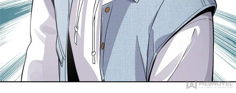 Read Global Martial Arts chapter 30 image 78 on Lezhin