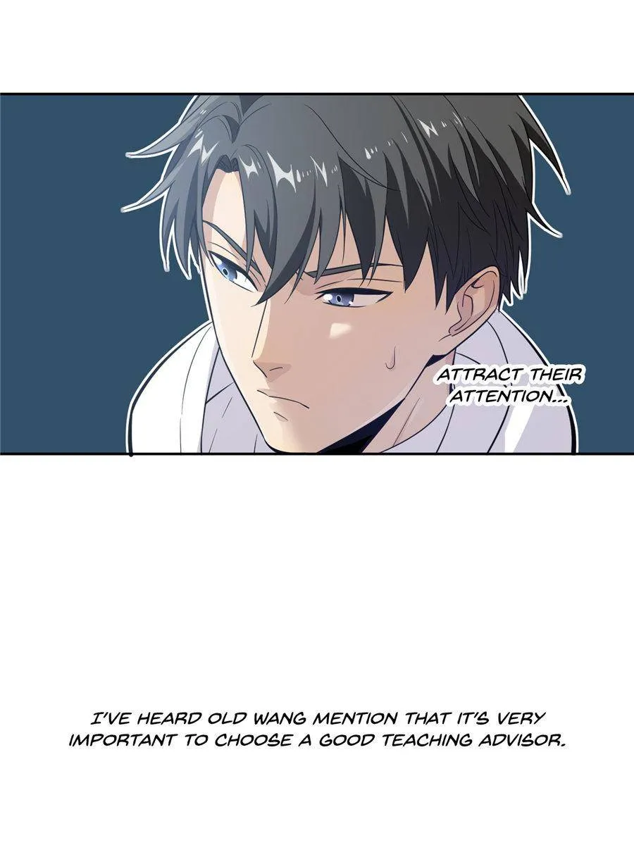 Read Global Martial Arts chapter 30 image 8 on Lezhin