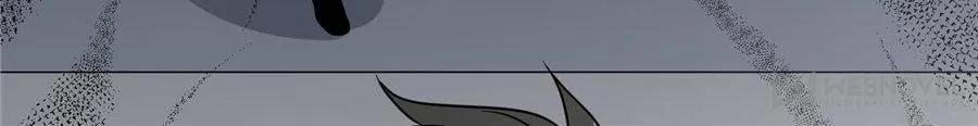Read Global Martial Arts chapter 30 image 80 on Lezhin