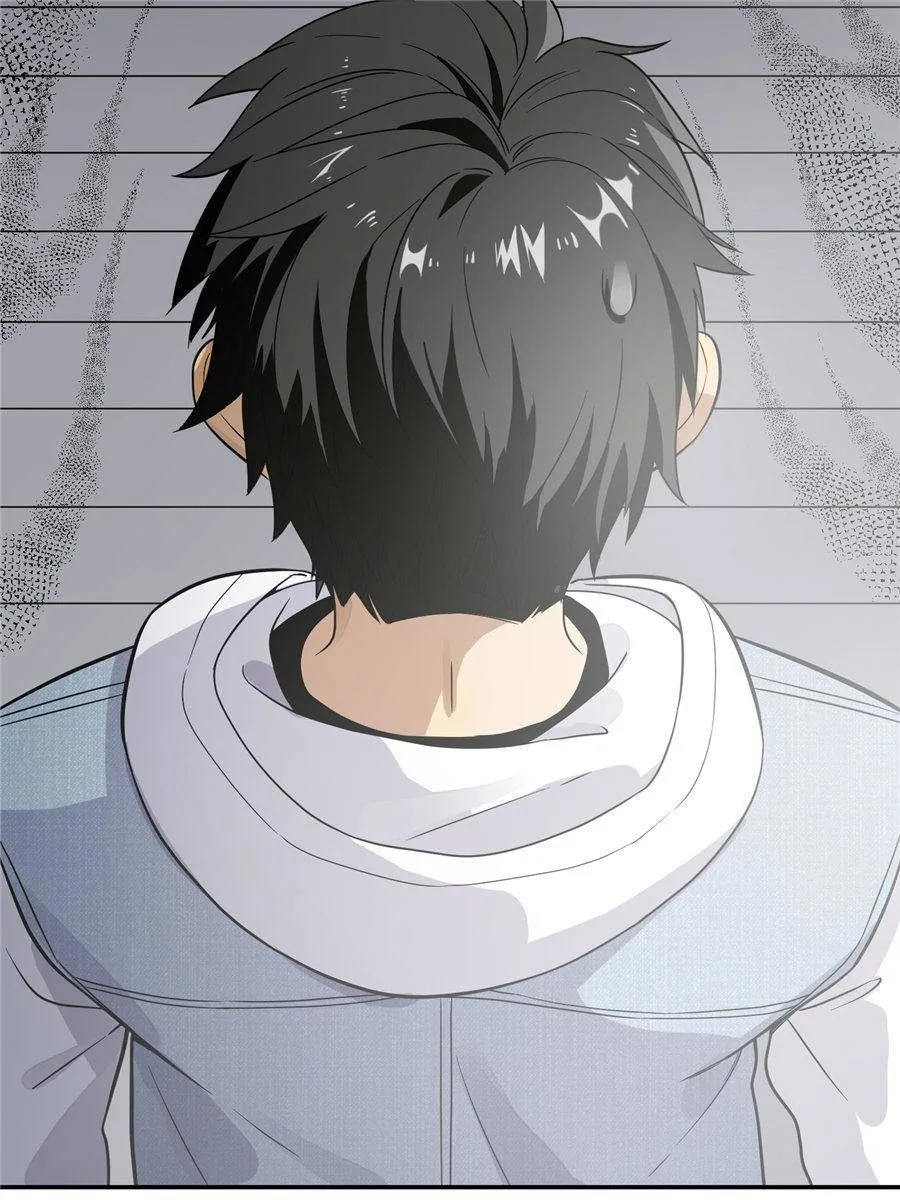 Read Global Martial Arts chapter 30 image 81 on Lezhin