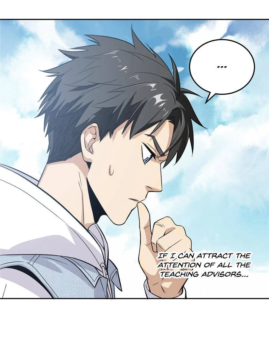 Read Global Martial Arts chapter 30 image 9 on Lezhin