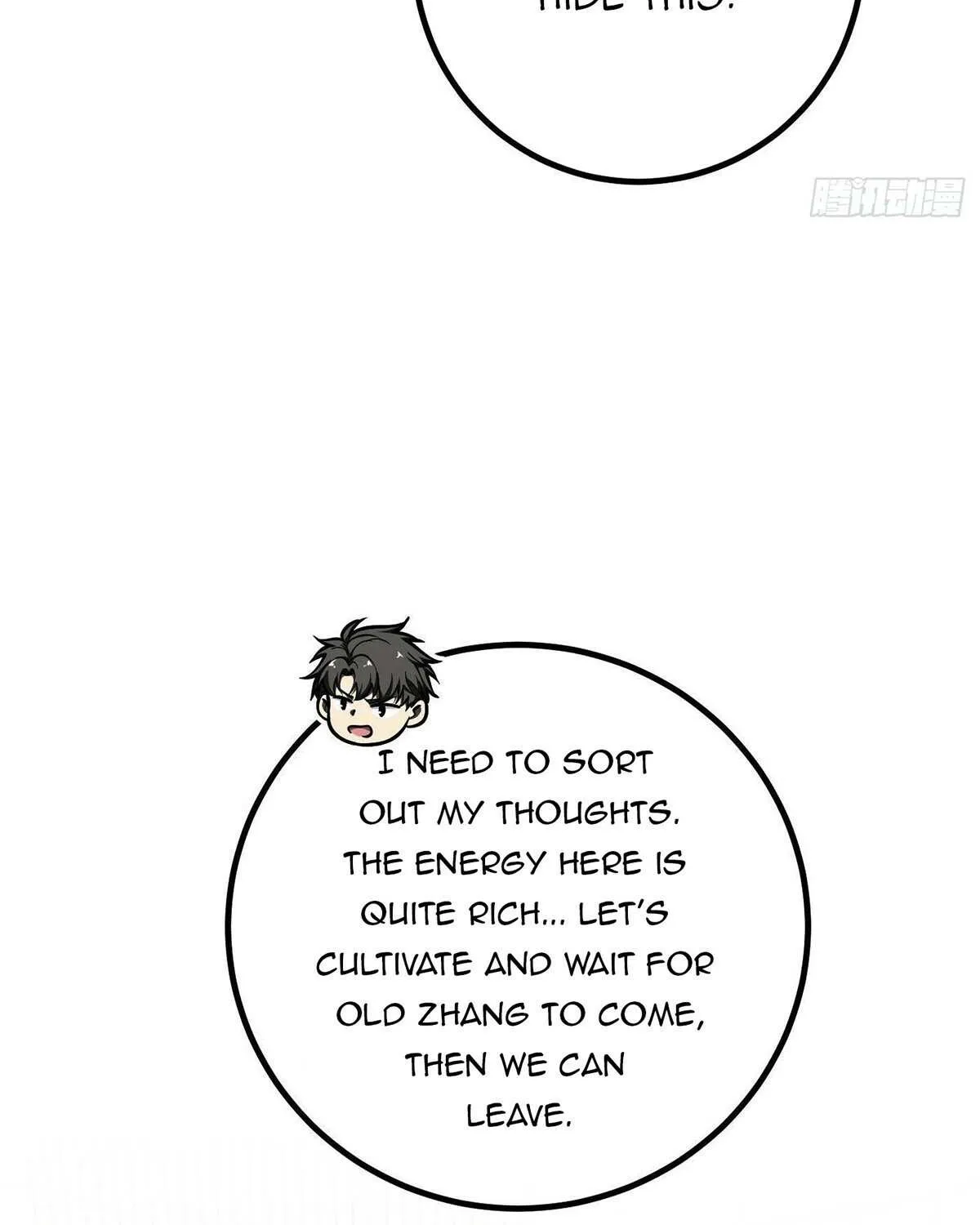 Read Global Martial Arts chapter 300 image 10 on Lezhin