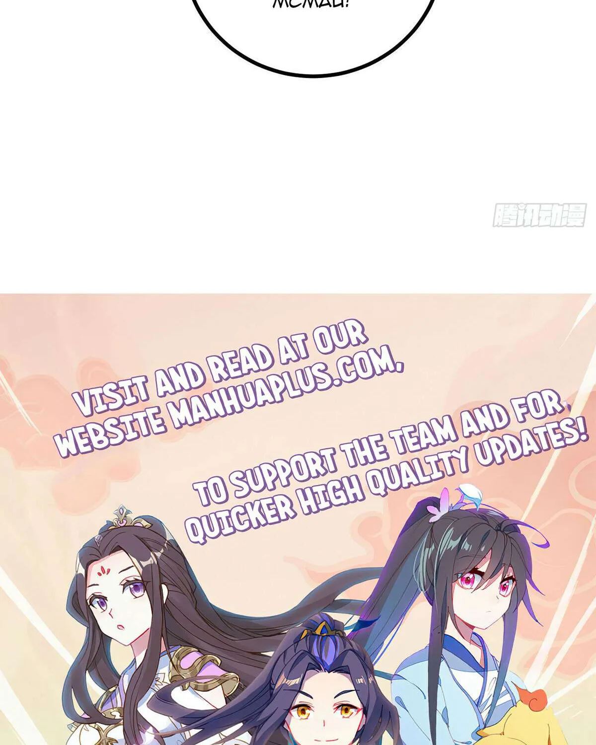Read Global Martial Arts chapter 300 image 102 on Lezhin