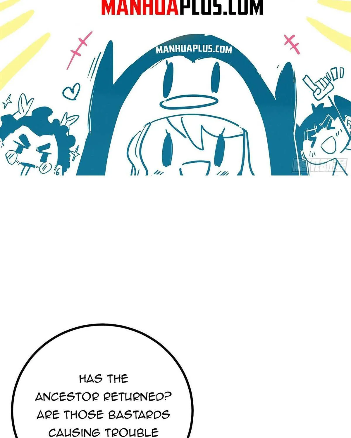 Read Global Martial Arts chapter 300 image 12 on Lezhin