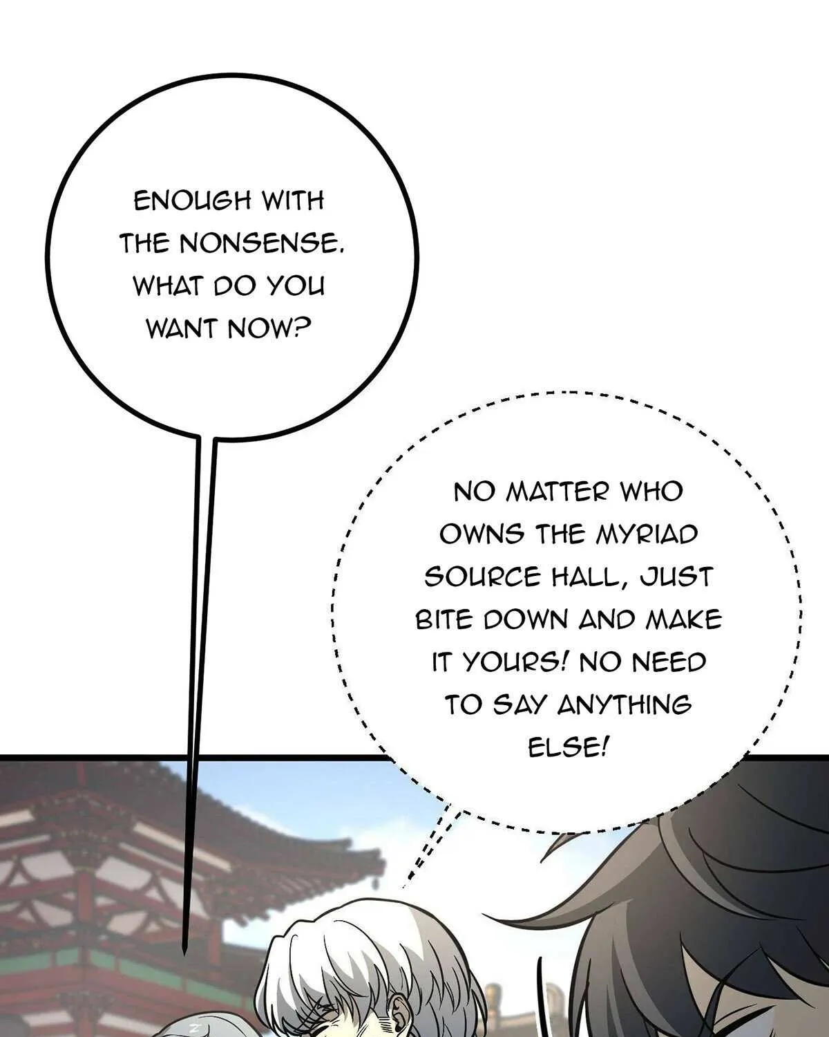 Read Global Martial Arts chapter 300 image 27 on Lezhin