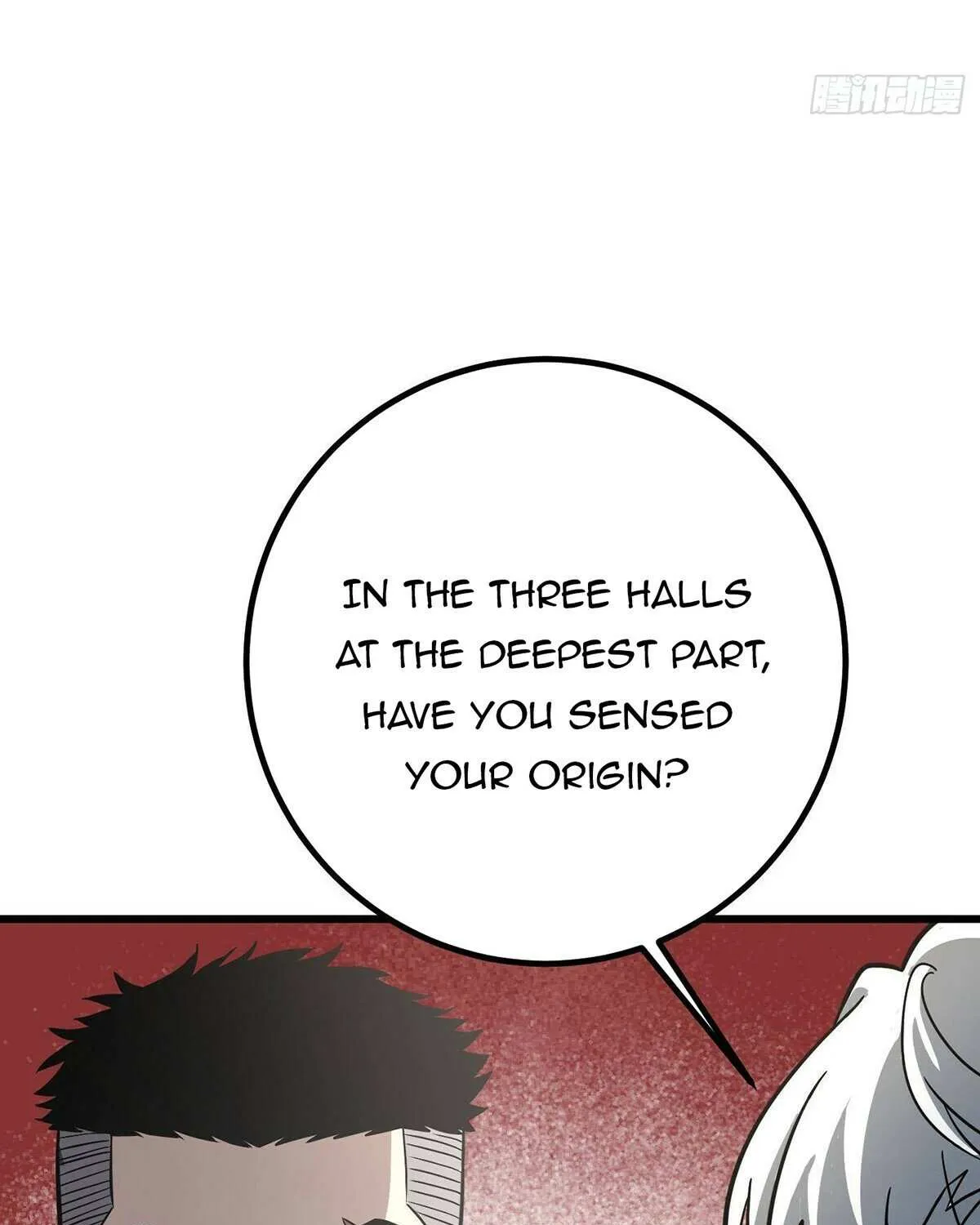 Read Global Martial Arts chapter 300 image 30 on Lezhin