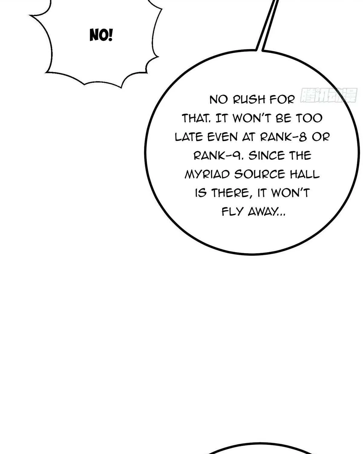 Read Global Martial Arts chapter 300 image 32 on Lezhin