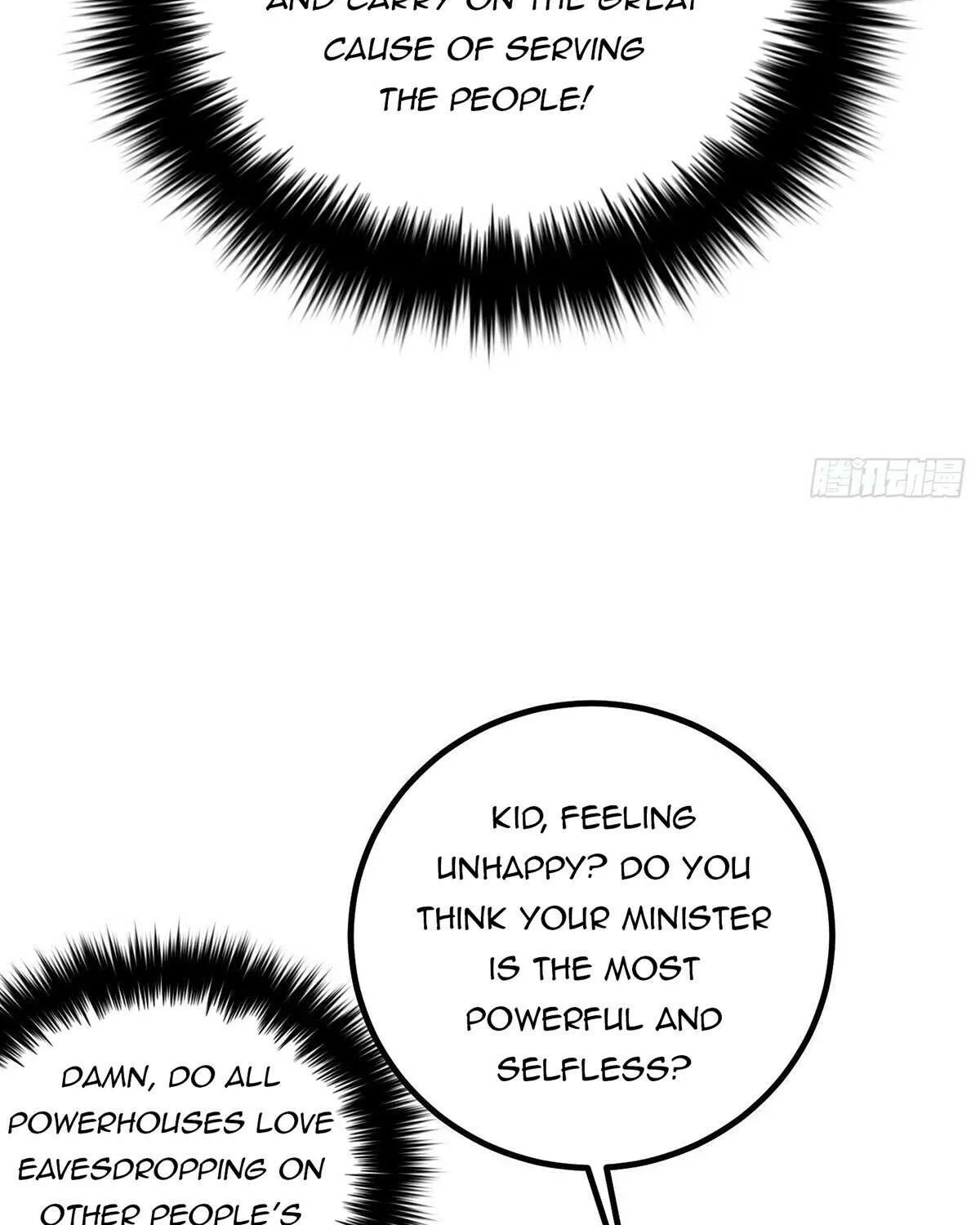 Read Global Martial Arts chapter 300 image 42 on Lezhin