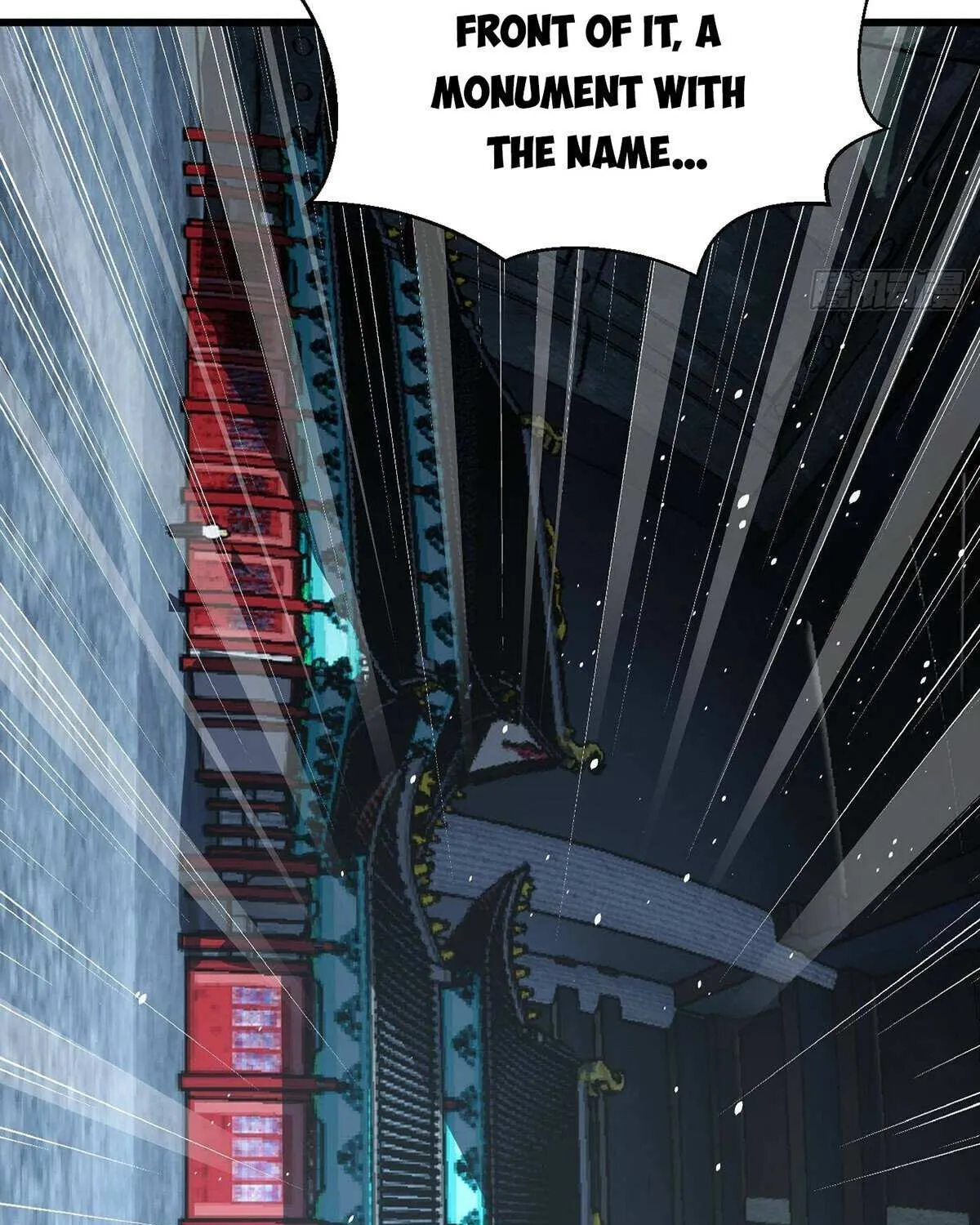Read Global Martial Arts chapter 300 image 5 on Lezhin