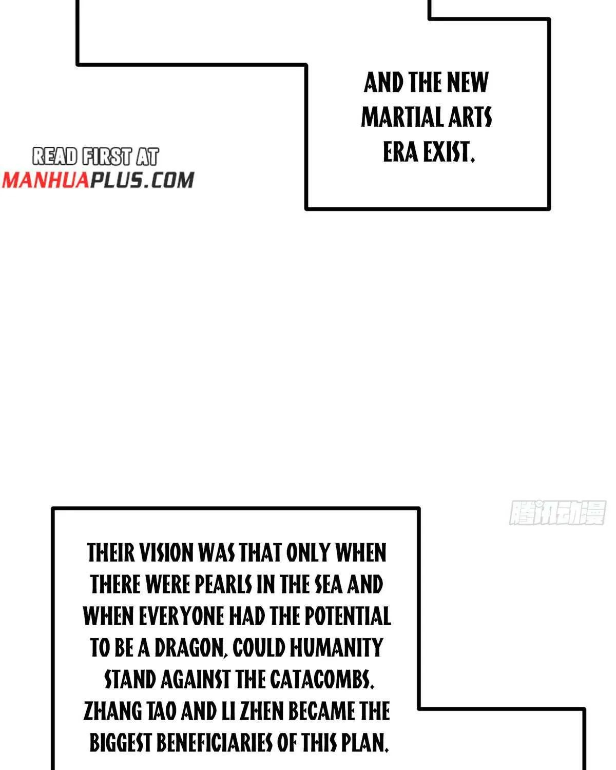 Read Global Martial Arts chapter 300 image 56 on Lezhin