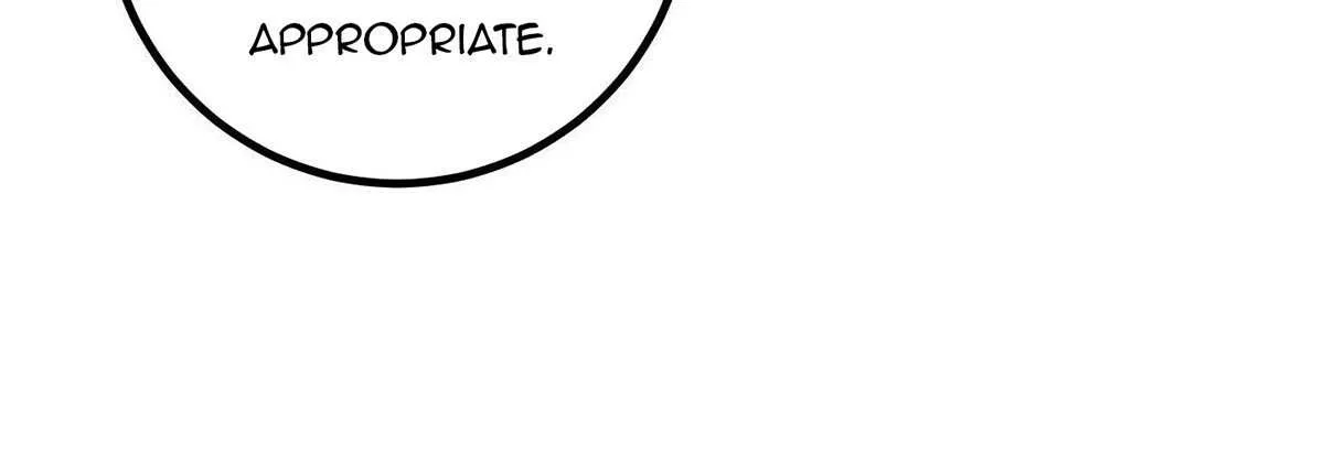 Read Global Martial Arts chapter 300 image 65 on Lezhin