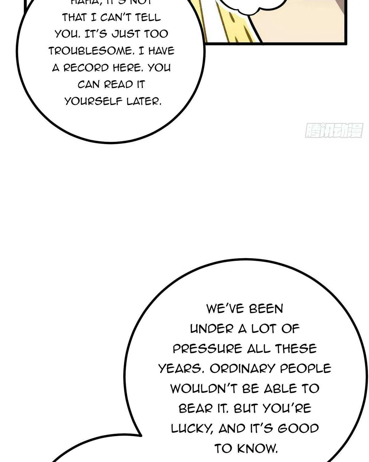 Read Global Martial Arts chapter 300 image 67 on Lezhin