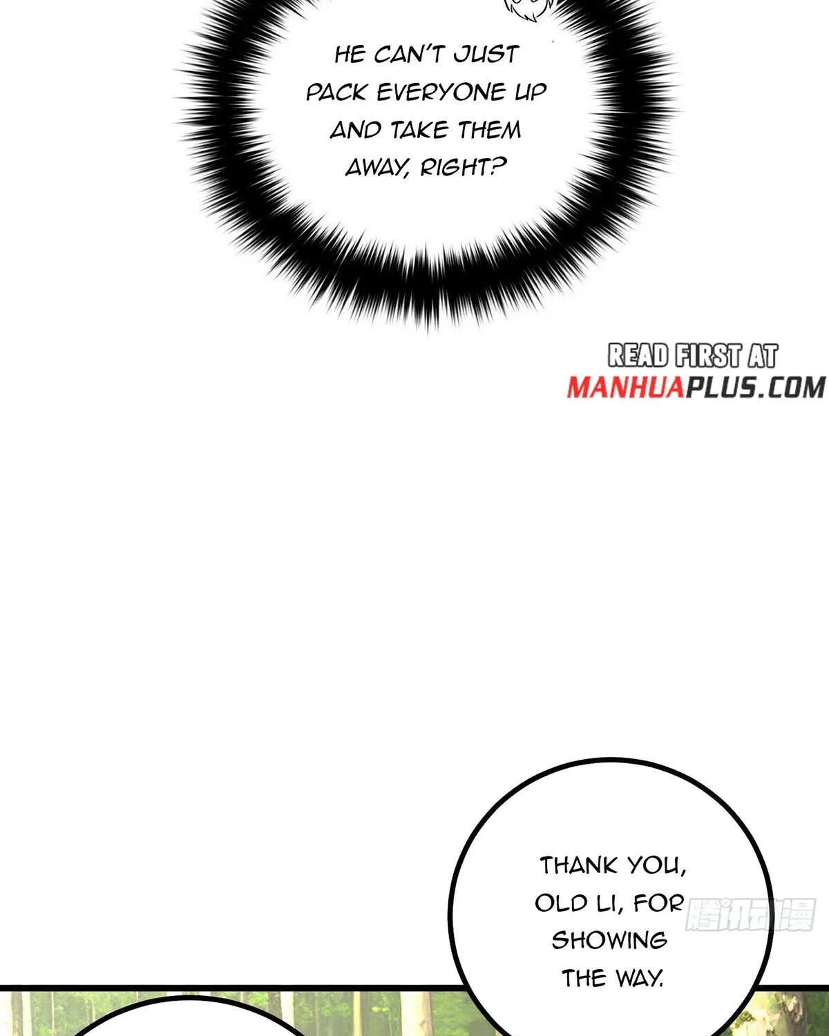 Read Global Martial Arts chapter 300 image 77 on Lezhin