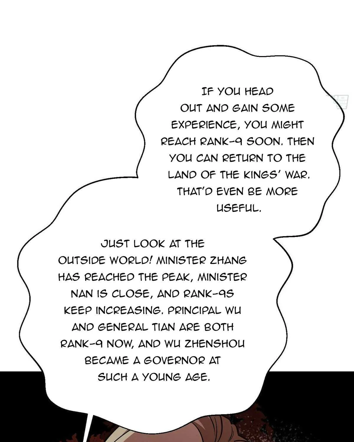 Read Global Martial Arts chapter 300 image 80 on Lezhin