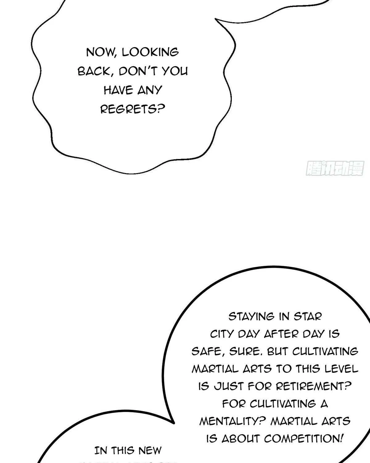Read Global Martial Arts chapter 300 image 82 on Lezhin