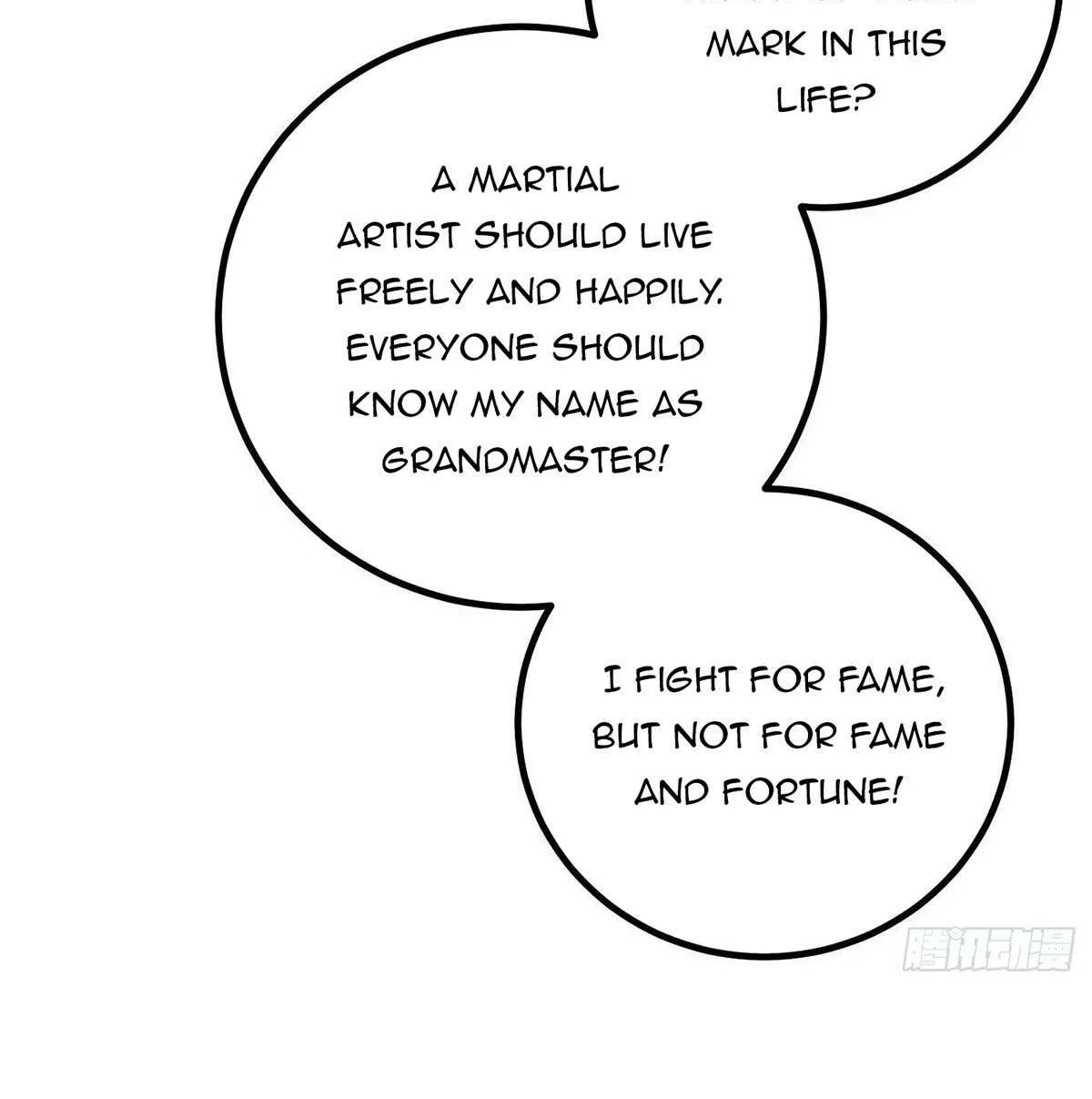 Read Global Martial Arts chapter 300 image 87 on Lezhin