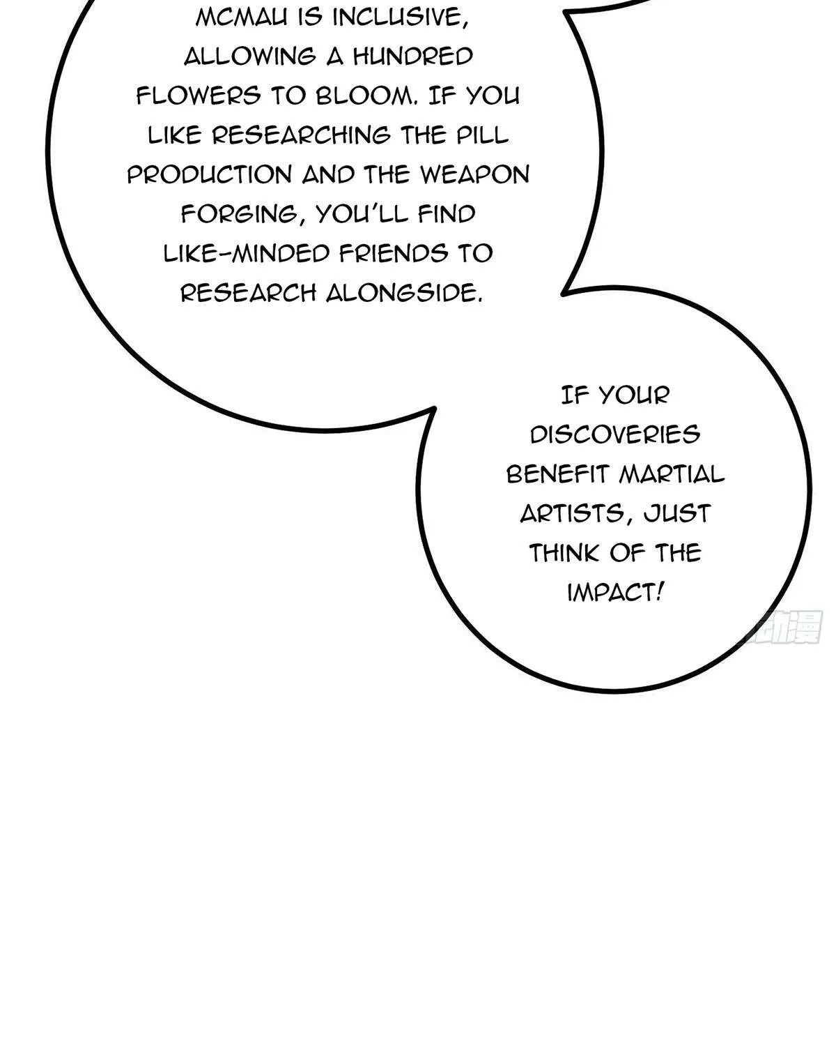 Read Global Martial Arts chapter 300 image 97 on Lezhin