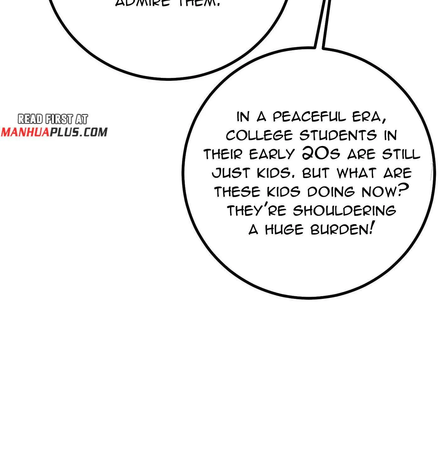 Read Global Martial Arts chapter 301 image 100 on Lezhin