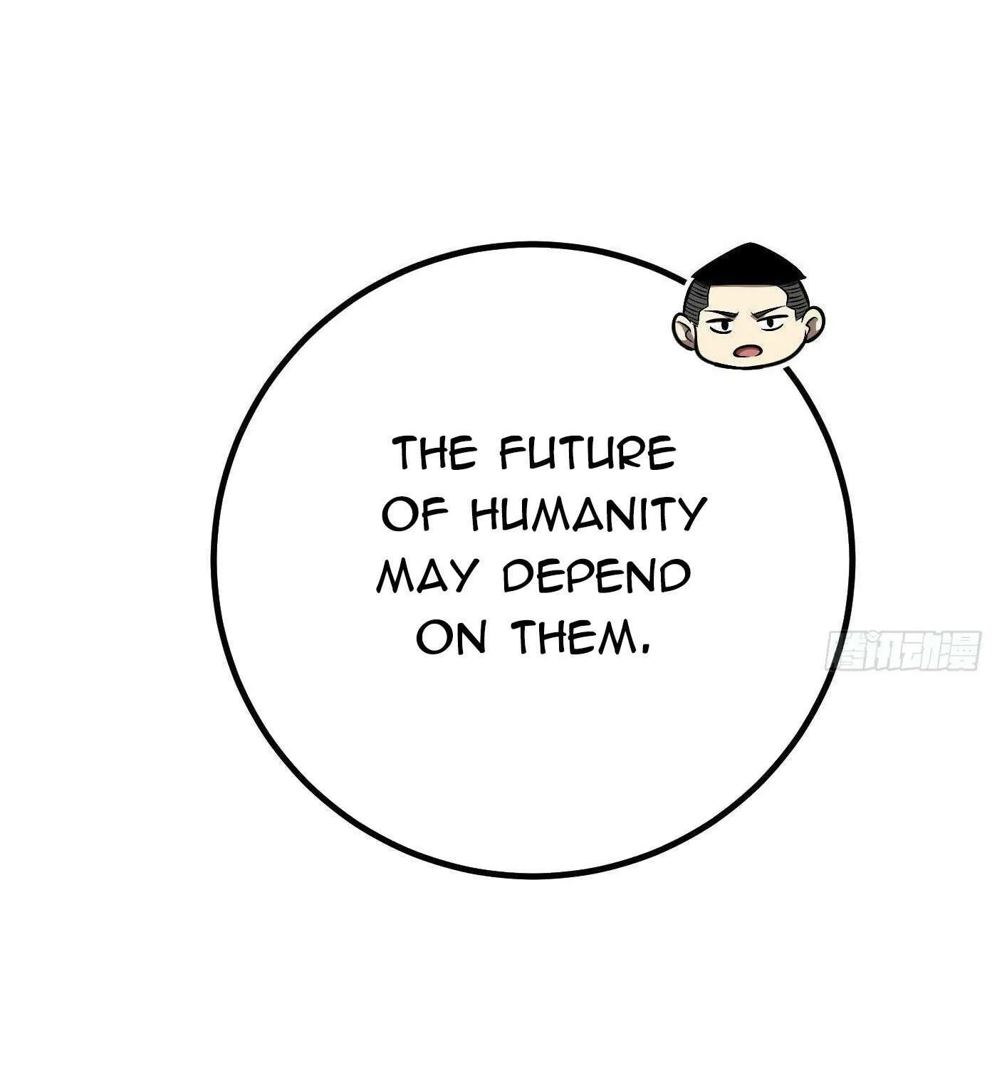 Read Global Martial Arts chapter 301 image 101 on Lezhin