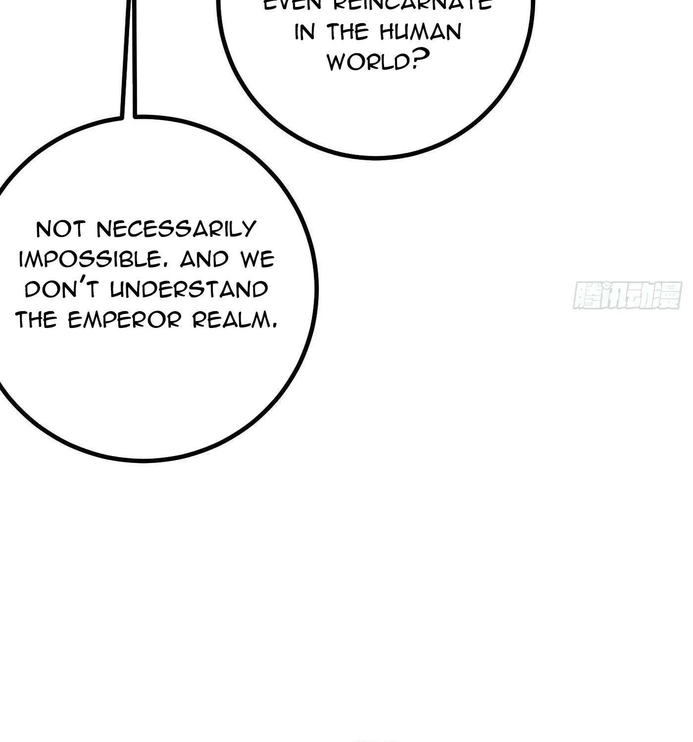 Read Global Martial Arts chapter 301 image 105 on Lezhin