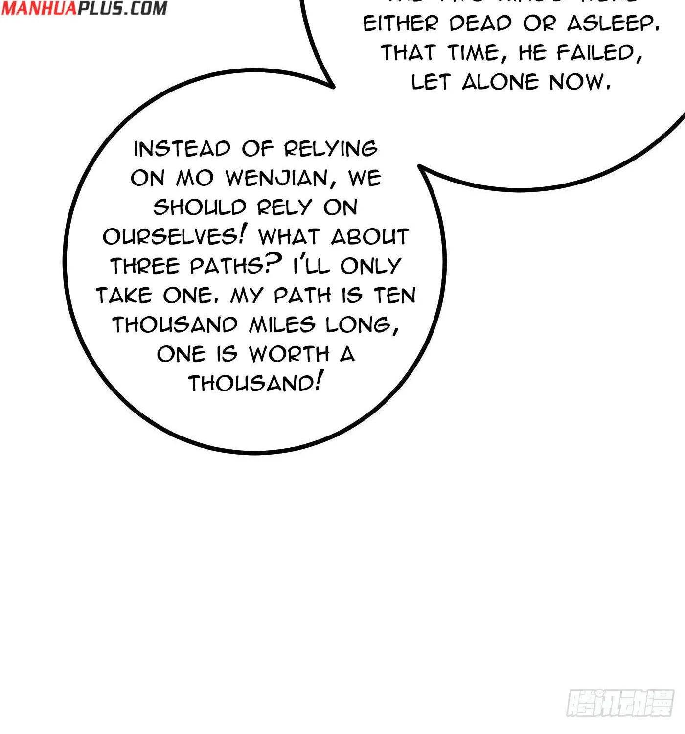 Read Global Martial Arts chapter 301 image 108 on Lezhin