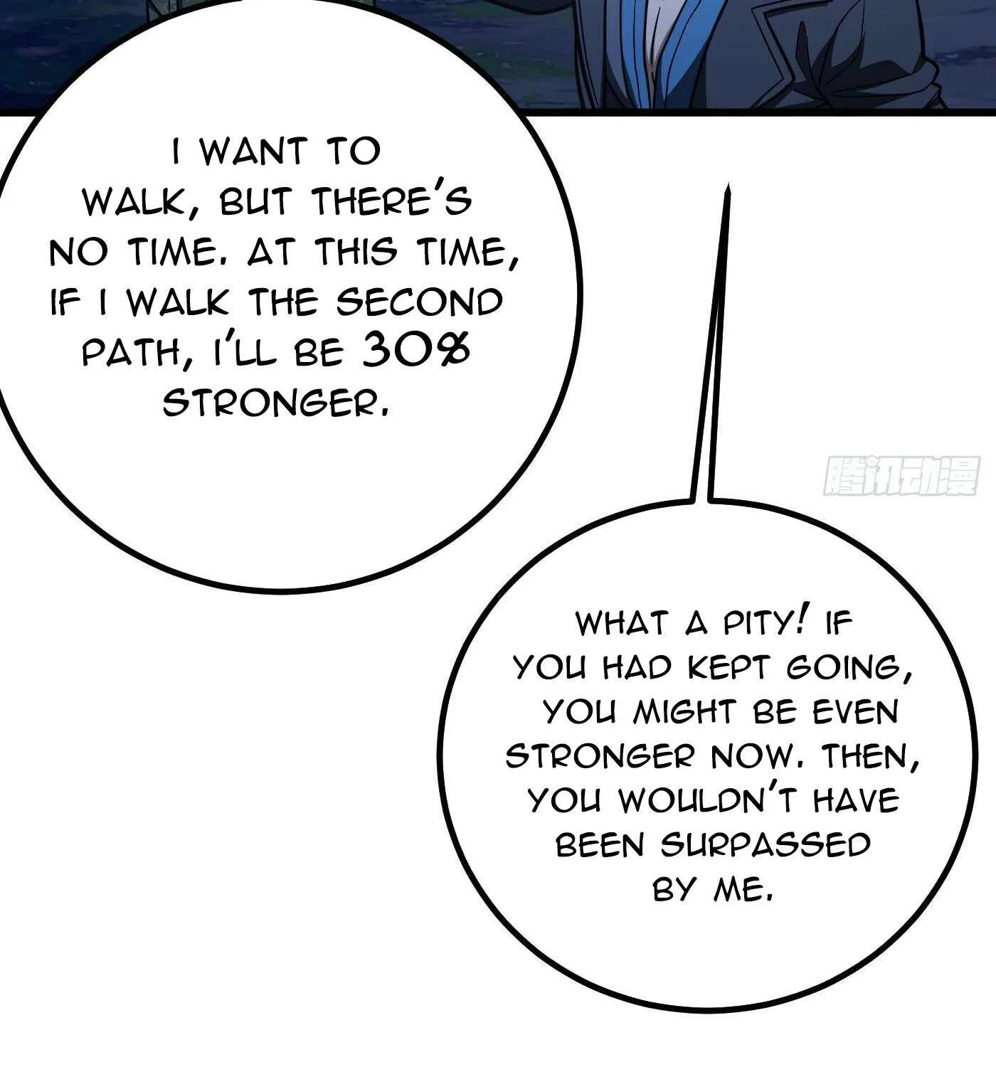 Read Global Martial Arts chapter 301 image 111 on Lezhin