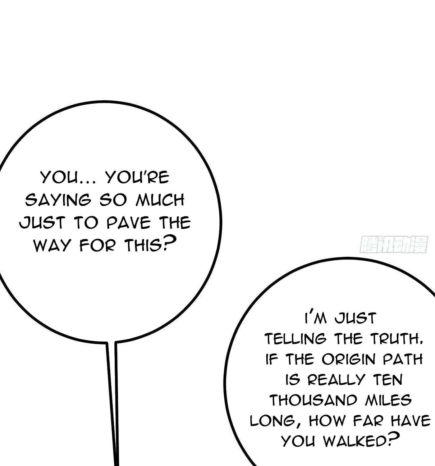 Read Global Martial Arts chapter 301 image 113 on Lezhin