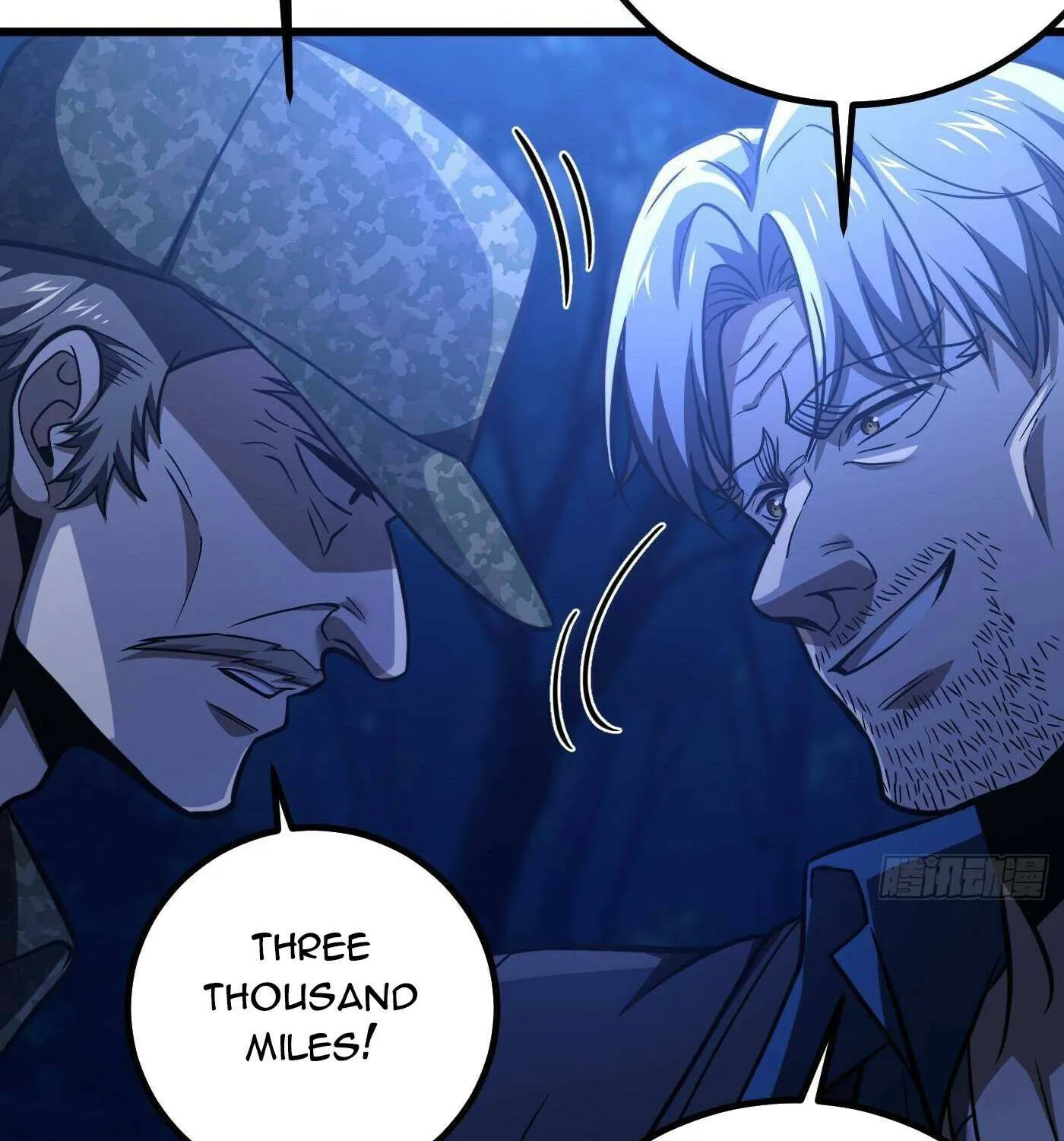 Read Global Martial Arts chapter 301 image 114 on Lezhin