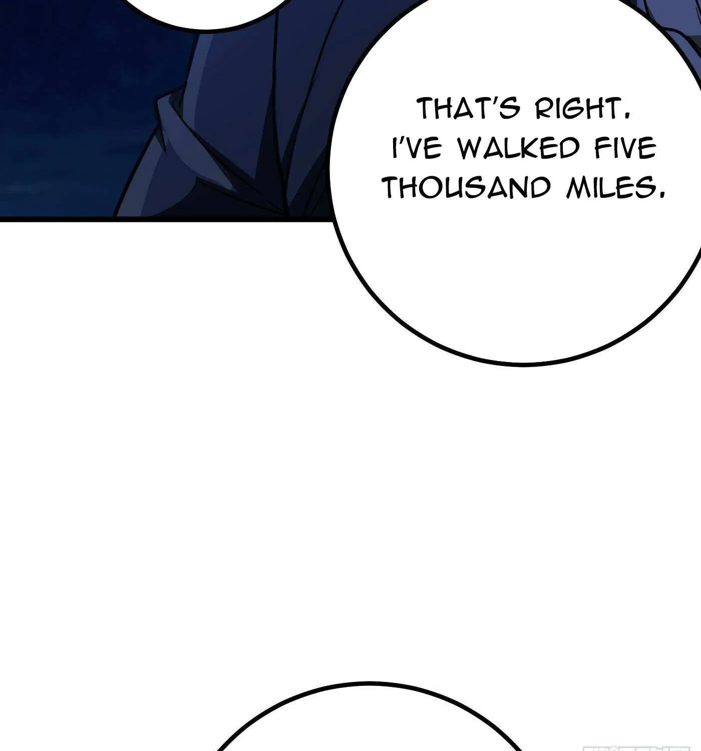 Read Global Martial Arts chapter 301 image 115 on Lezhin