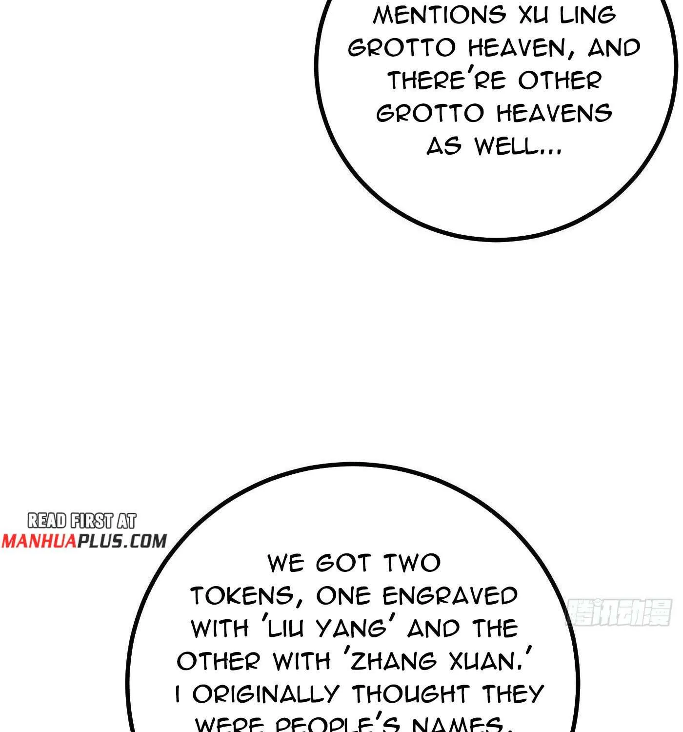 Read Global Martial Arts chapter 301 image 12 on Lezhin
