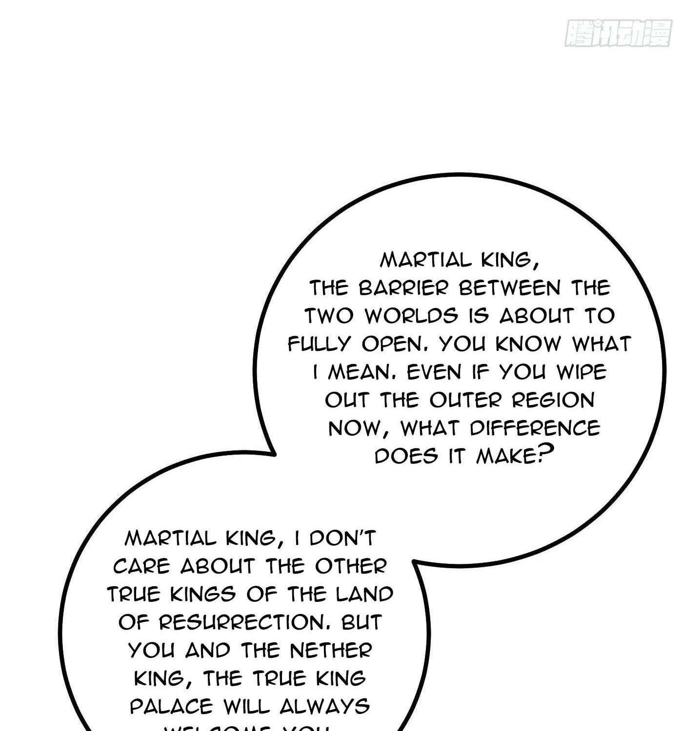 Read Global Martial Arts chapter 301 image 124 on Lezhin