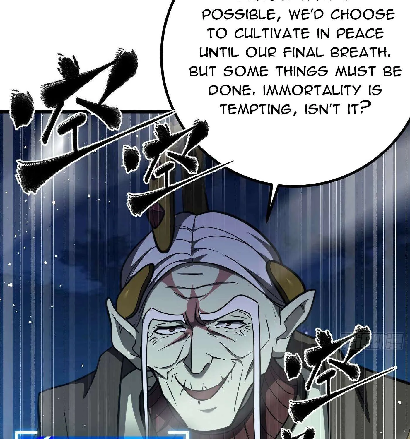 Read Global Martial Arts chapter 301 image 127 on Lezhin
