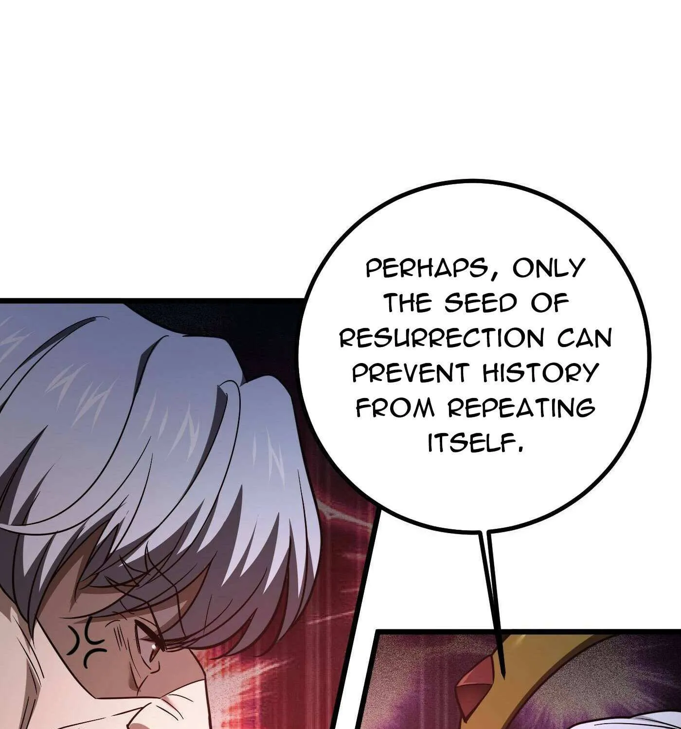 Read Global Martial Arts chapter 301 image 130 on Lezhin