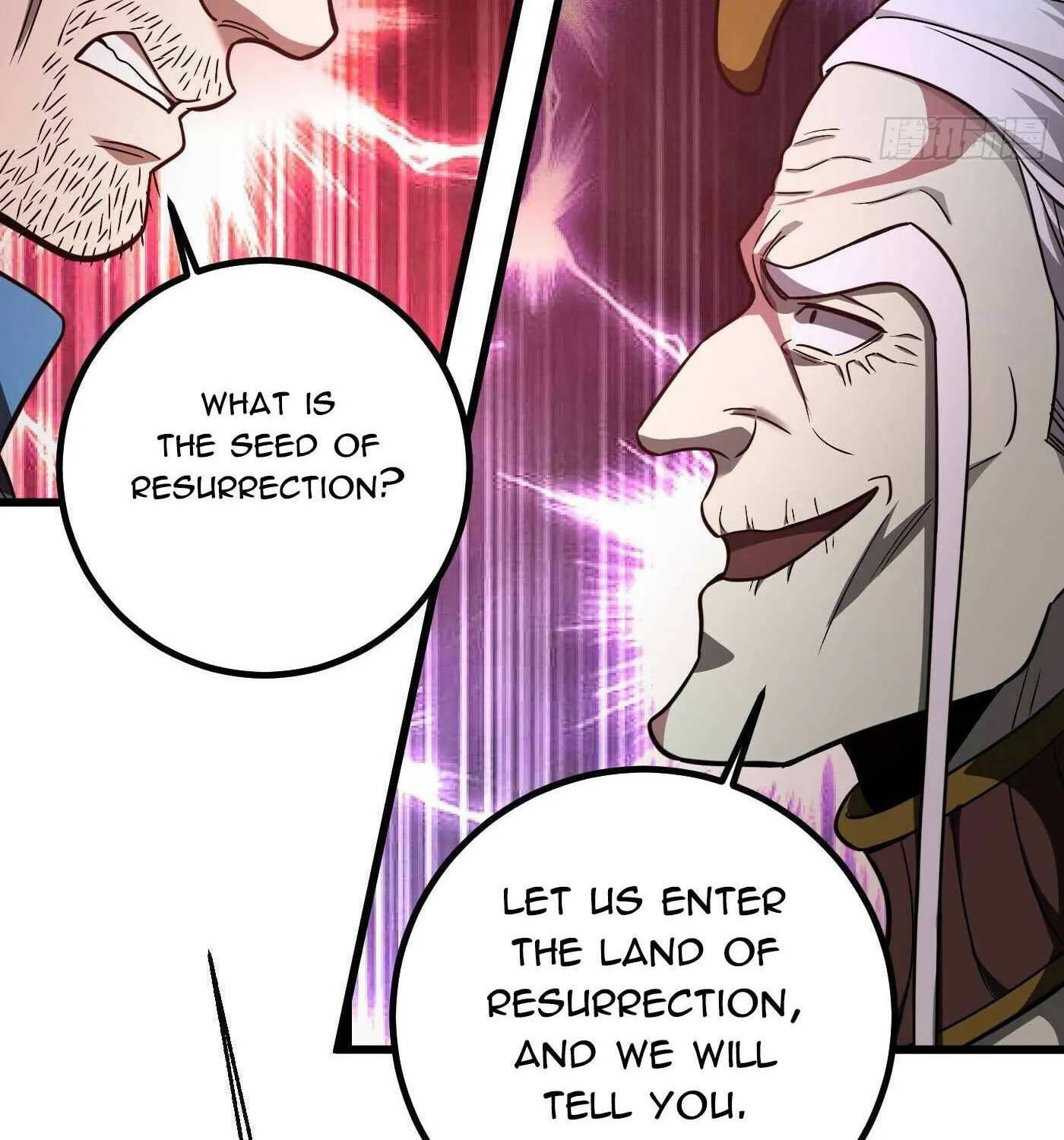 Read Global Martial Arts chapter 301 image 131 on Lezhin