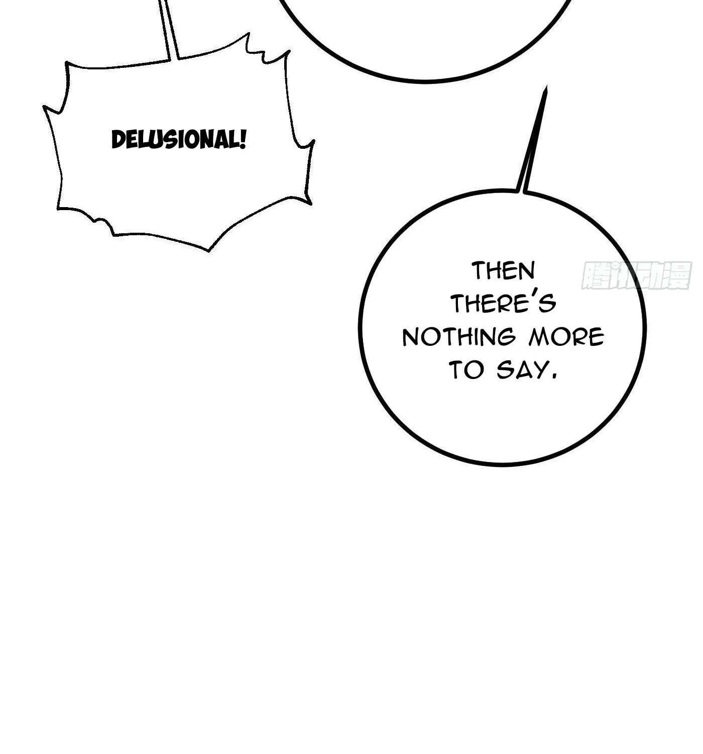 Read Global Martial Arts chapter 301 image 132 on Lezhin