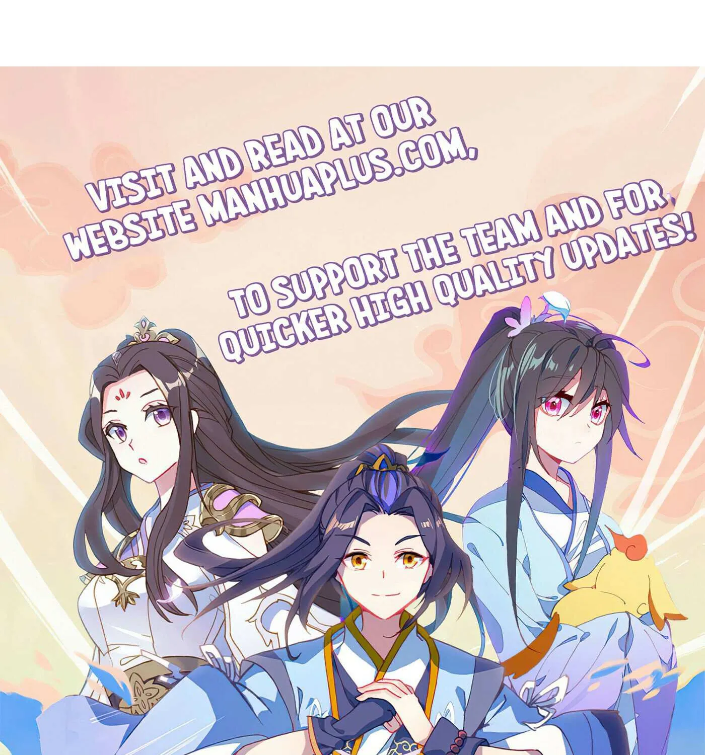 Read Global Martial Arts chapter 301 image 135 on Lezhin