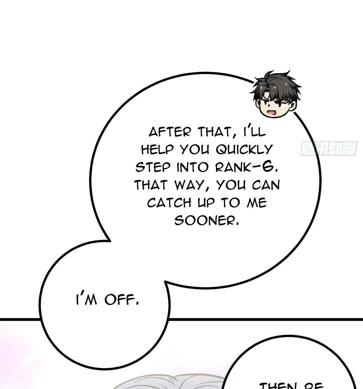 Read Global Martial Arts chapter 301 image 29 on Lezhin