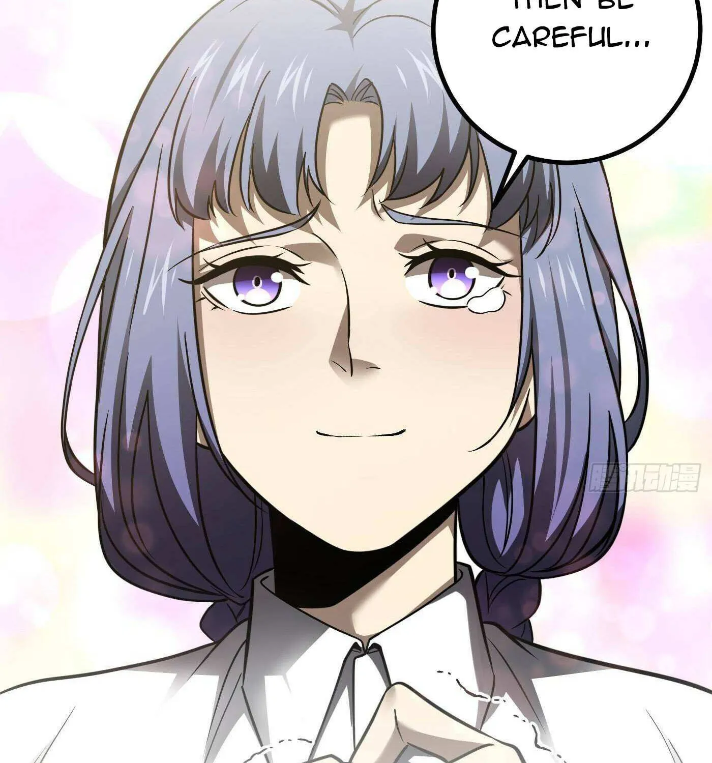 Read Global Martial Arts chapter 301 image 30 on Lezhin