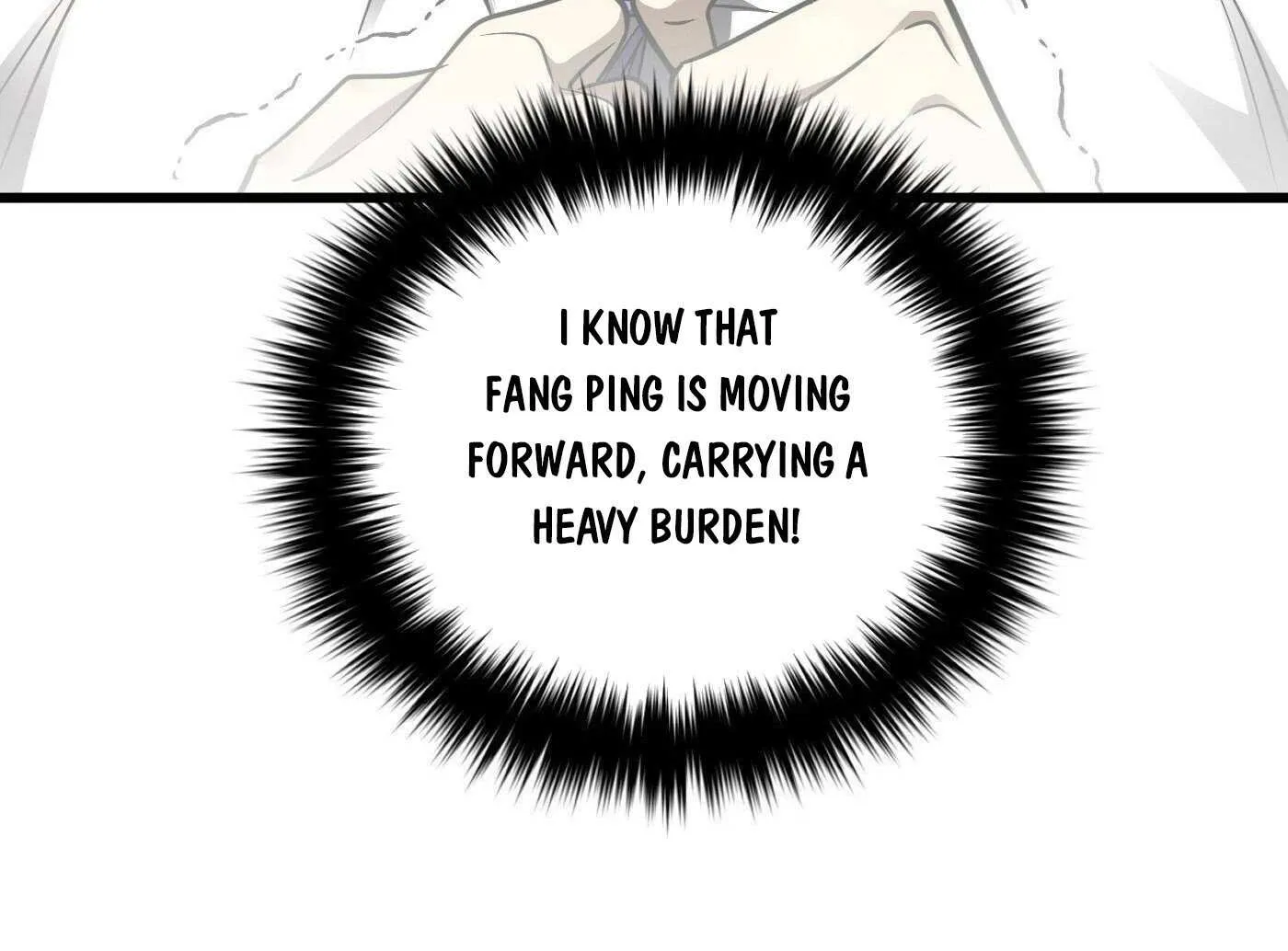 Read Global Martial Arts chapter 301 image 31 on Lezhin