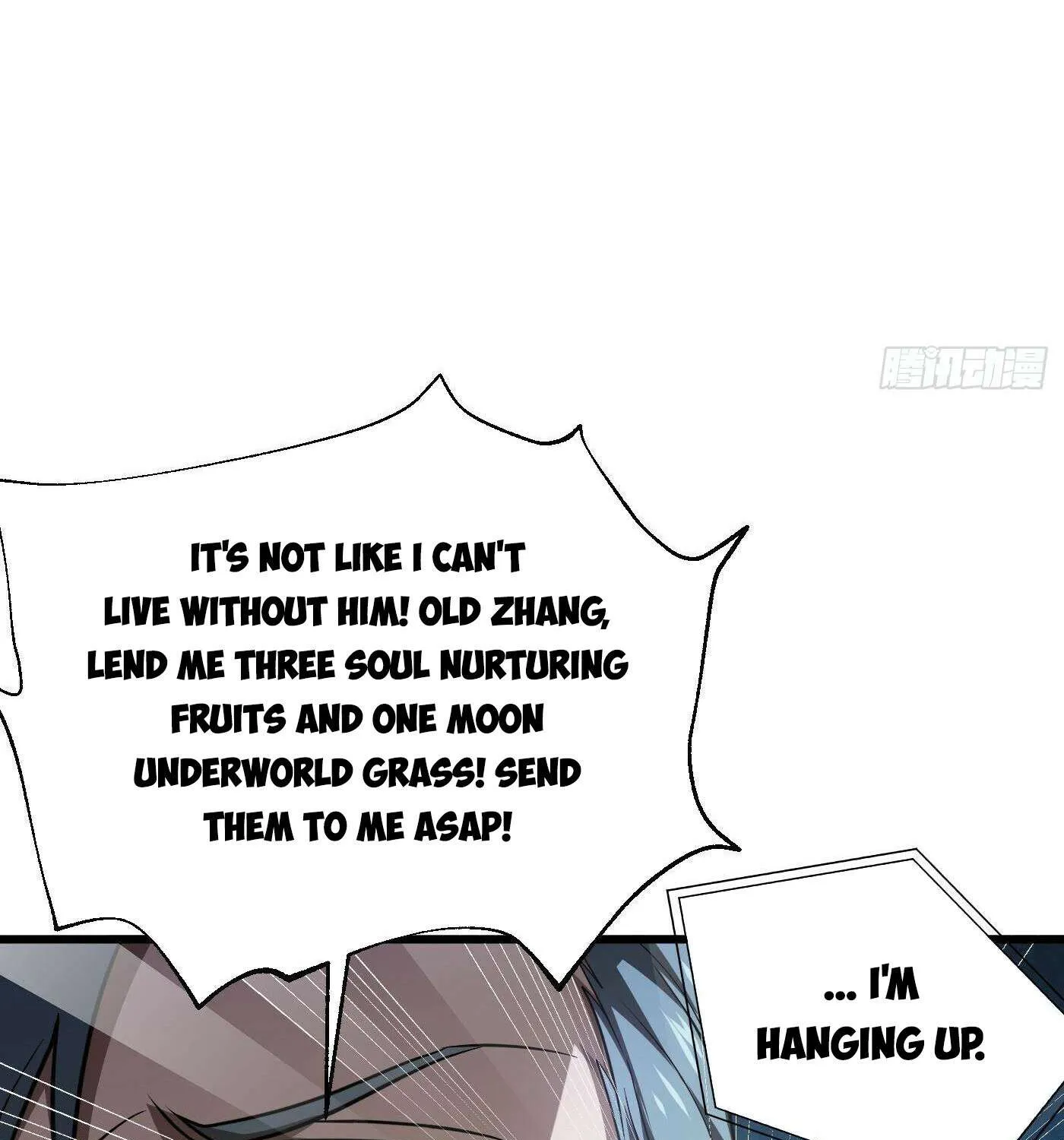 Read Global Martial Arts chapter 301 image 38 on Lezhin