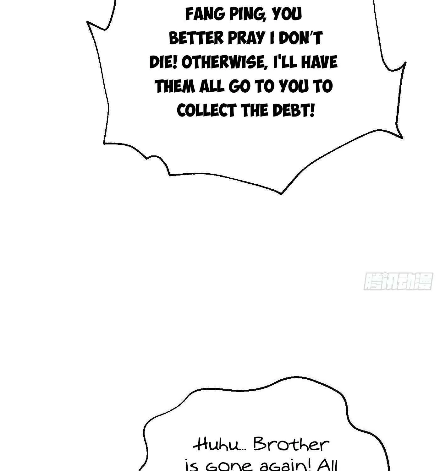 Read Global Martial Arts chapter 301 image 44 on Lezhin
