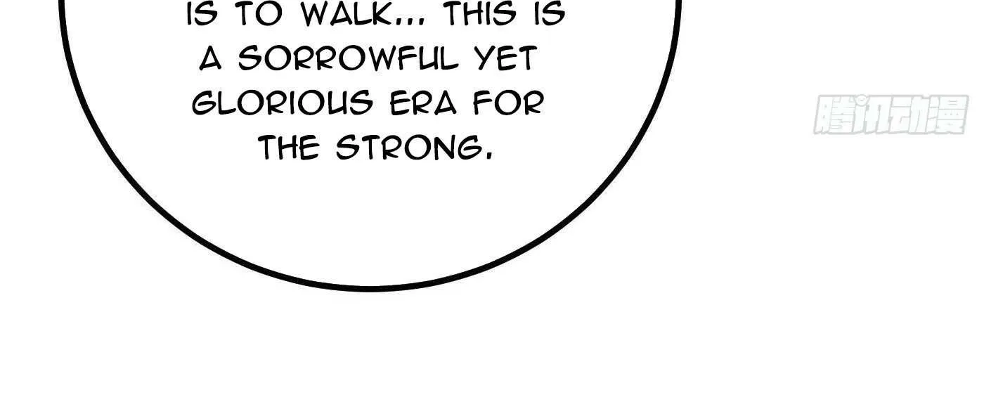 Read Global Martial Arts chapter 301 image 47 on Lezhin