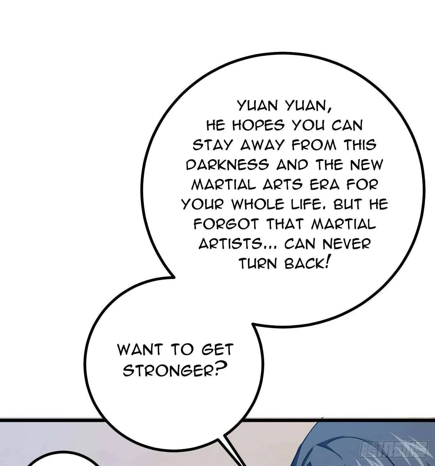 Read Global Martial Arts chapter 301 image 48 on Lezhin