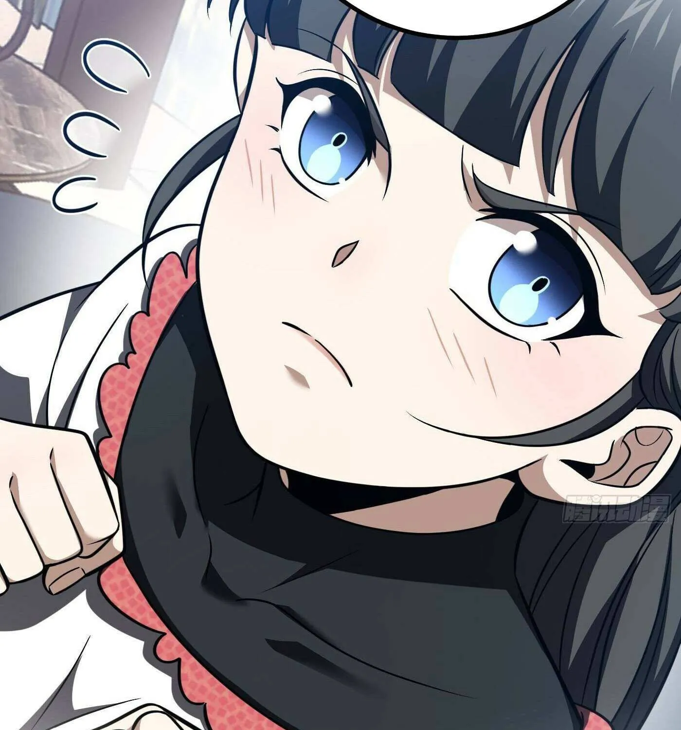 Read Global Martial Arts chapter 301 image 52 on Lezhin